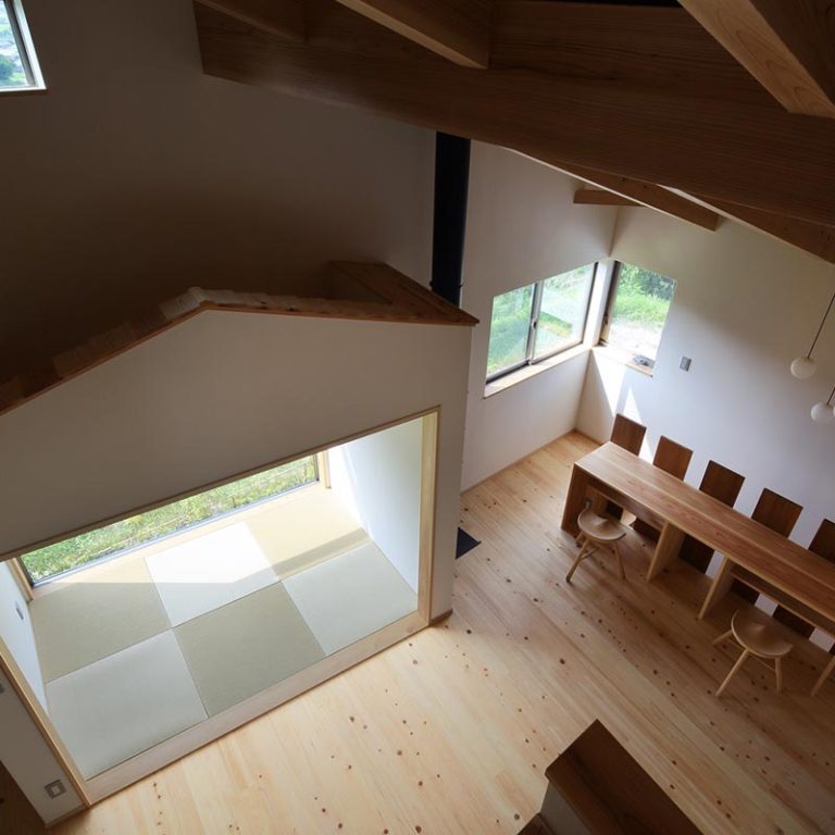 新規プロジェクトページ_01