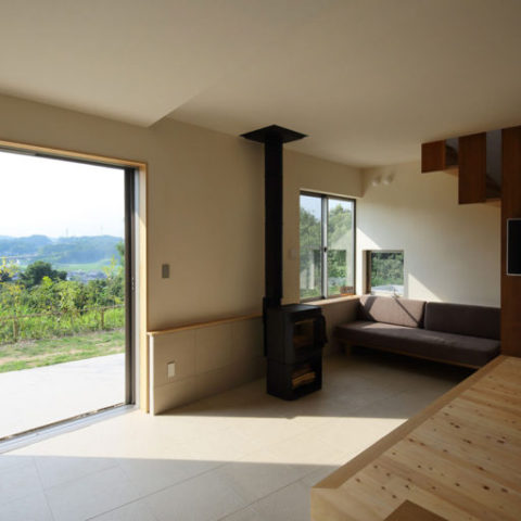 テスト投稿＿01