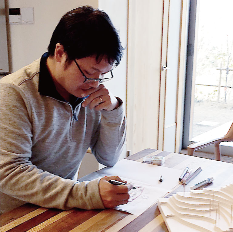 profile-image:futagawa